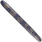Nakaya Portable Cigar Housoge Kikyo Platinum - nibs.com