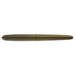 Nakaya Portable Cigar Ishime-Kanshitsu Heki-tamenuri - nibs.com