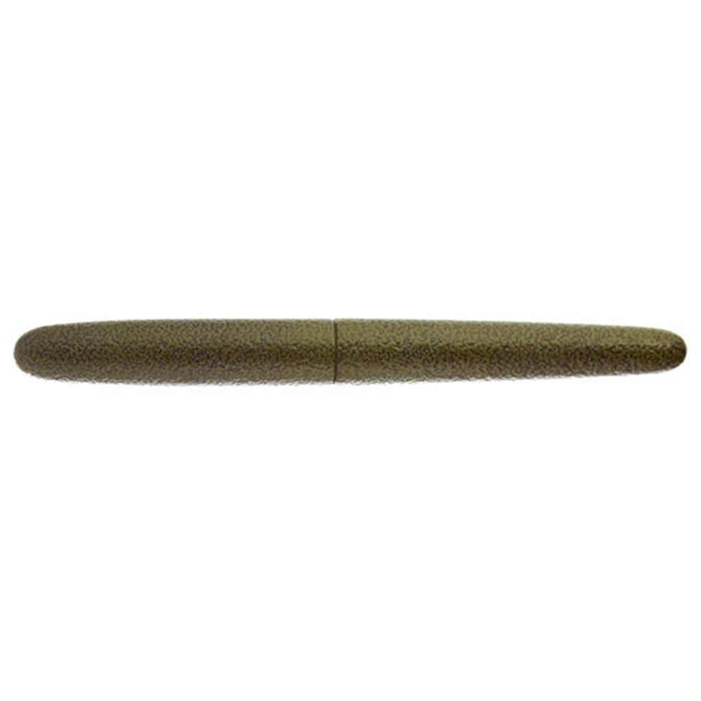 Nakaya Portable Cigar Ishime-Kanshitsu Heki-tamenuri - nibs.com