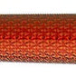 S.T. Dupont Line D Large Firehead Guilloché Amber - nibs.com