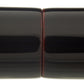 Nakaya Long Writer Kuro-tamenuri - nibs.com