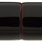 Nakaya Portable Writer Kuro-tamenuri - nibs.com