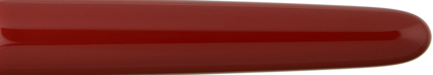 Nakaya Portable Writer Shu Polished - nibs.com