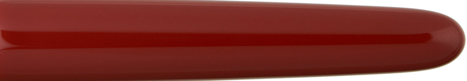 Nakaya Portable Writer Shu Polished - nibs.com