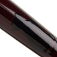 Nakaya Naka-ai Cigar Enjoying The Moon Cat - nibs.com