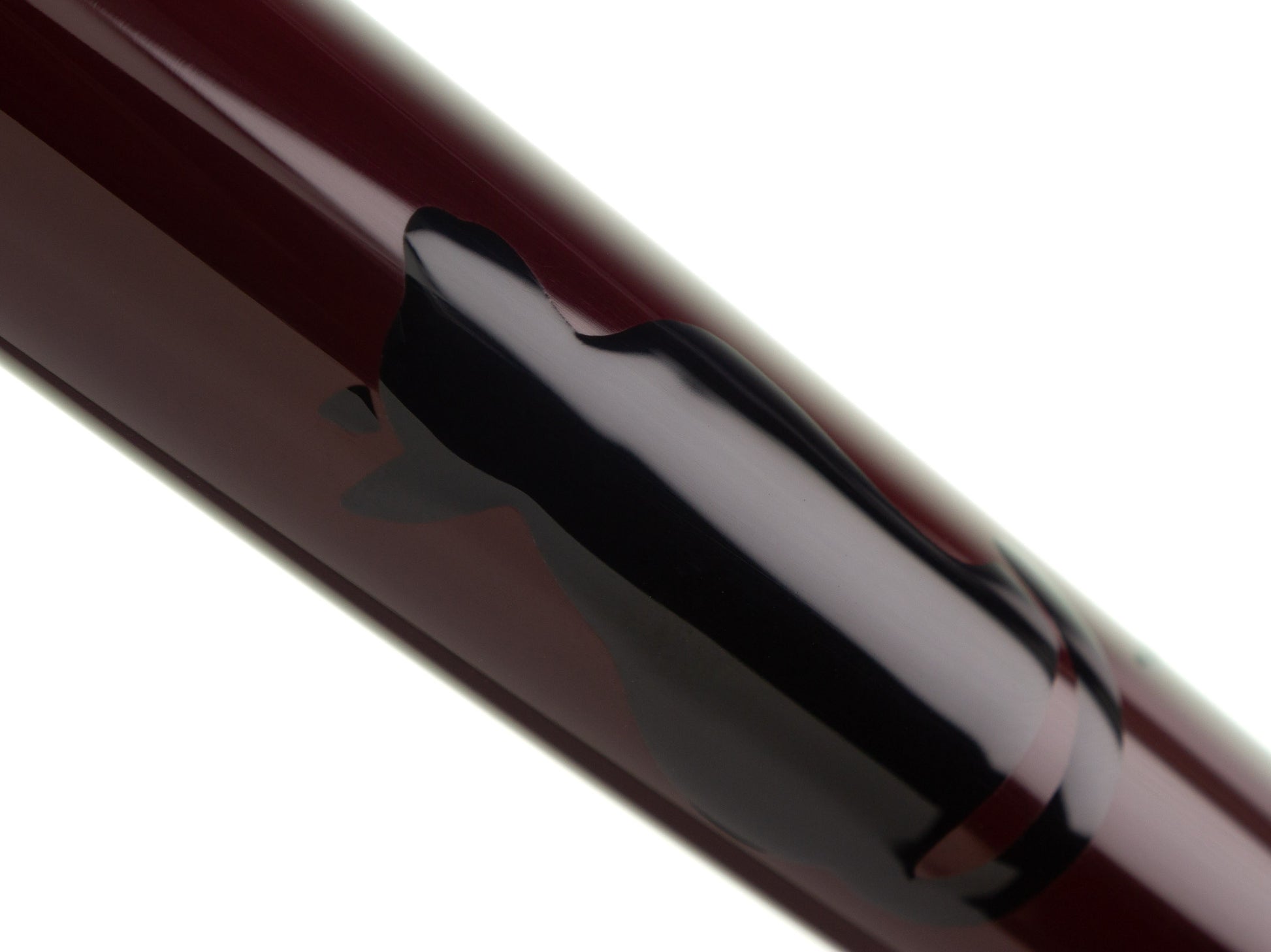 Nakaya Naka-ai Cigar Enjoying The Moon Cat - nibs.com