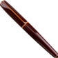 Nakaya Dorsal Fin Version 1 Toki-tamenuri - nibs.com