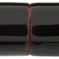 Nakaya Naka-ai Writer Kuro-tamenuri - nibs.com