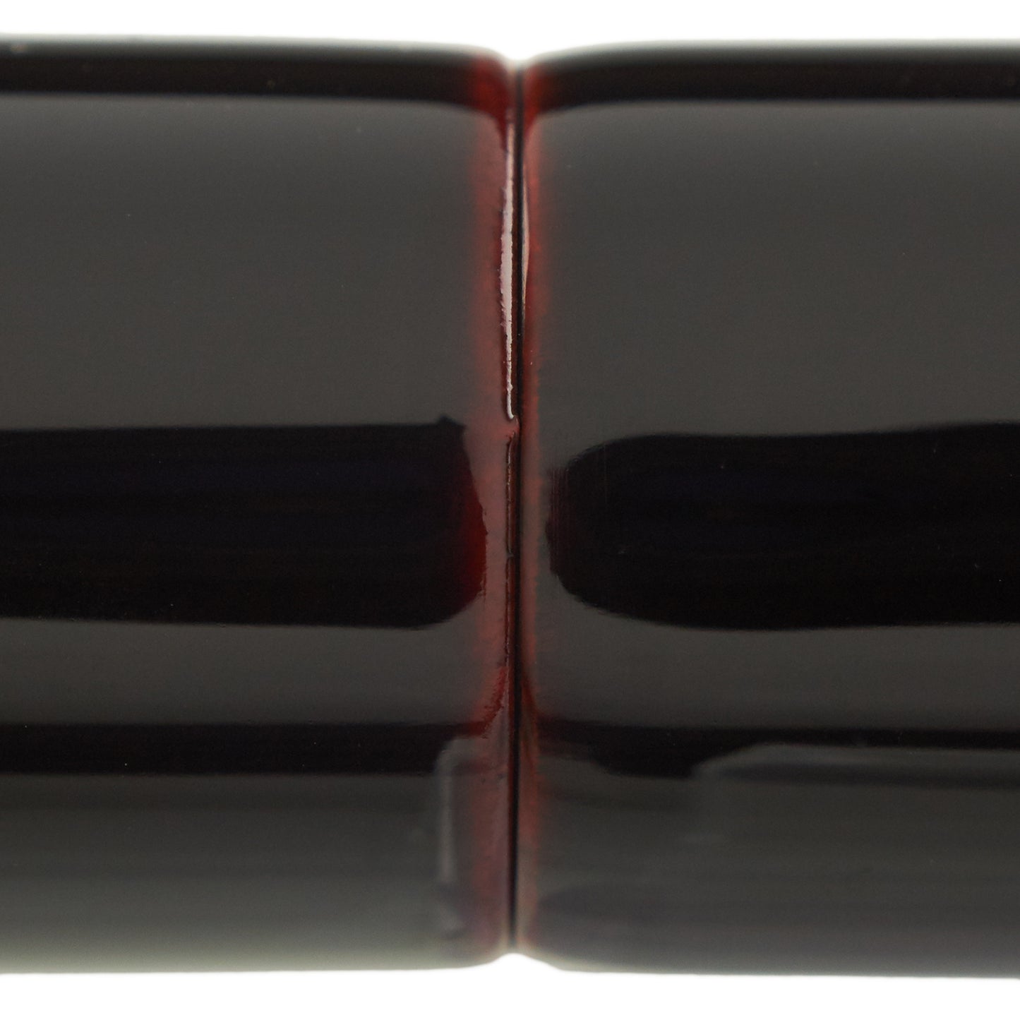 Nakaya Naka-ai Writer Kuro-tamenuri - nibs.com
