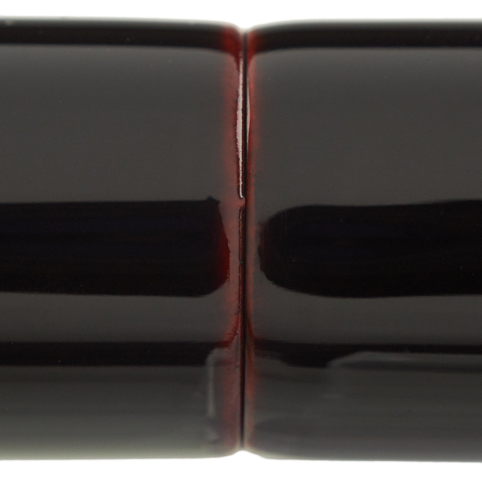 Nakaya Naka-ai Writer Kuro-tamenuri - nibs.com