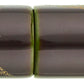 Nakaya 17mm Long Cigar Chinkin Dragonflies - nibs.com