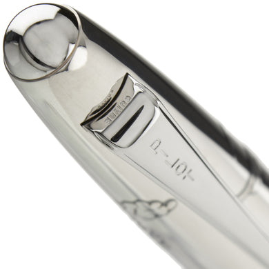 Pilot Sterling Collection Toki – Nibs.com