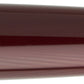 Nakaya Naka-ai Cigar Aka-tamenuri - nibs.com