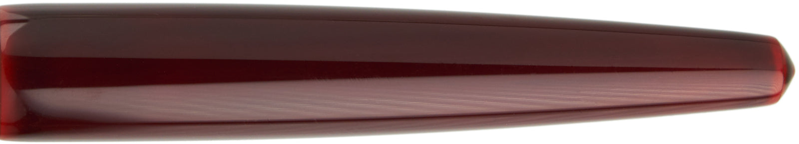 Nakaya Naka-ai Cigar Aka-tamenuri - nibs.com