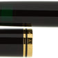 Pelikan Souverän M1000 Black - nibs.com