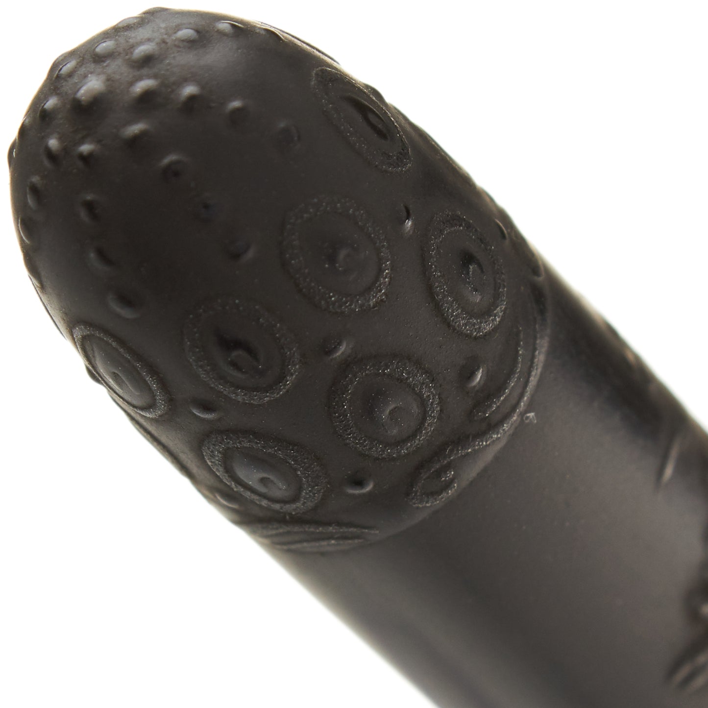 Nakaya Portable Cigar Sumiko Cherry Blossoms - nibs.com