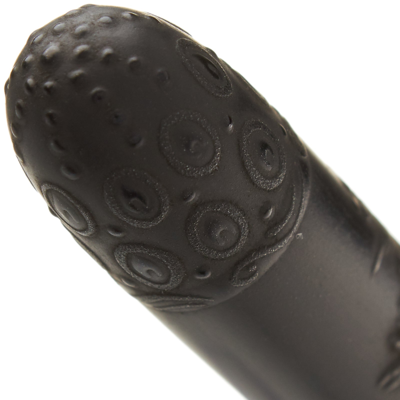 Nakaya Portable Cigar Sumiko Cherry Blossoms - nibs.com