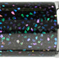 Pilot Vanishing Point Raden Galaxy - nibs.com
