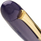 Nakaya Portable Writer Shobu - nibs.com