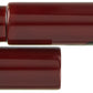 Nakaya Portable Cigar Enjoying The Moon Cat - nibs.com