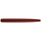 Nakaya Naka-ai Cigar Shu Unpolished - nibs.com