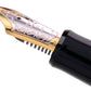 Pilot Custom 845 Vermilion Urushi - nibs.com