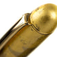 Platinum Century Matsu-Tora - nibs.com