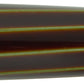 Nakaya Decapod Writer Heki-tamenuri TW - nibs.com