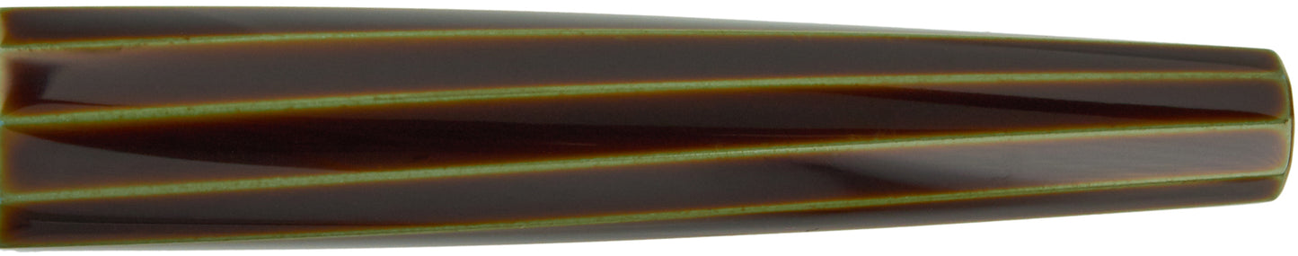 Nakaya Decapod Writer Heki-tamenuri TW - nibs.com