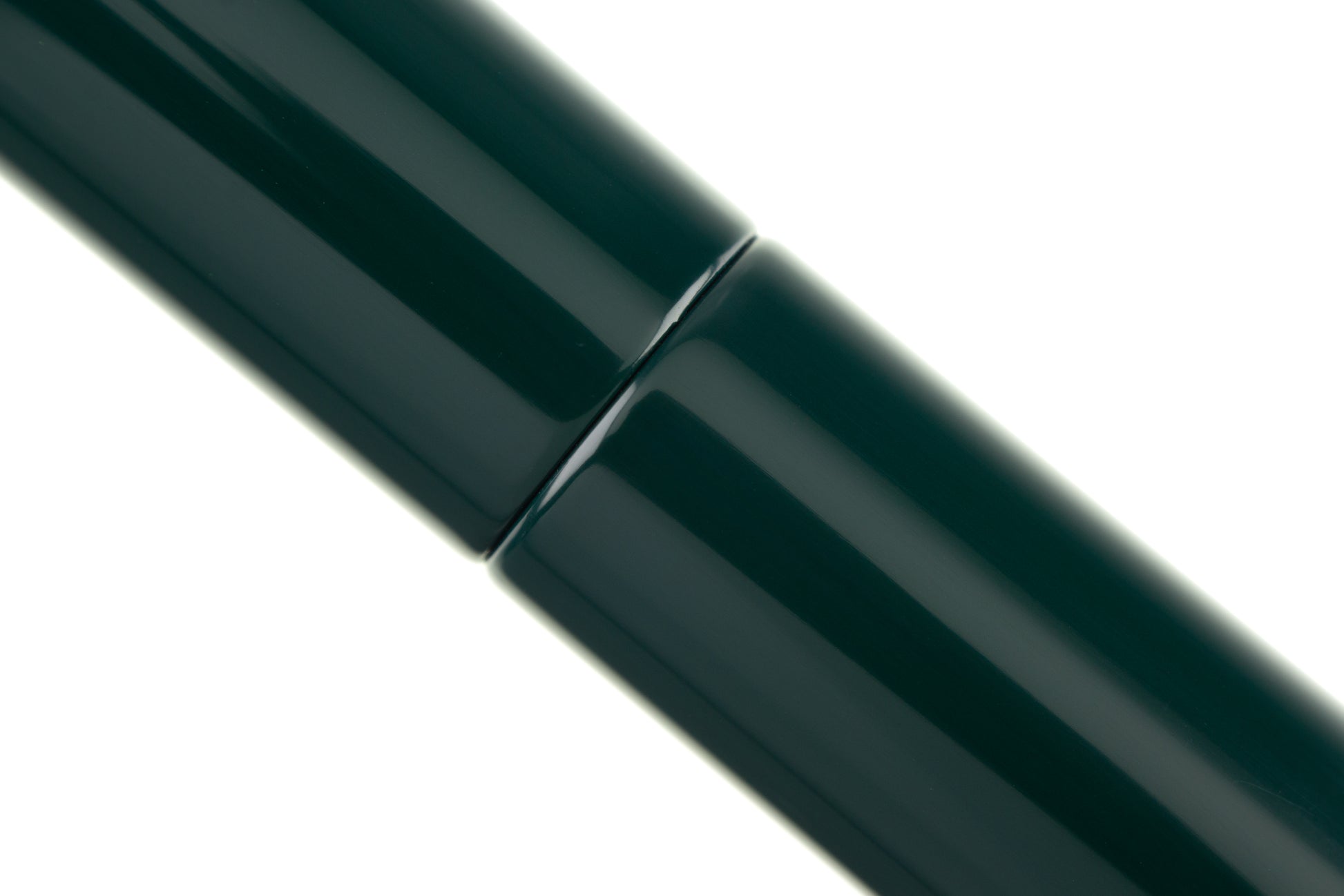 Nakaya Long Writer Midori - nibs.com