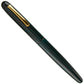 Nakaya Long Writer Ascending Dragon Ao-tamenuri - nibs.com