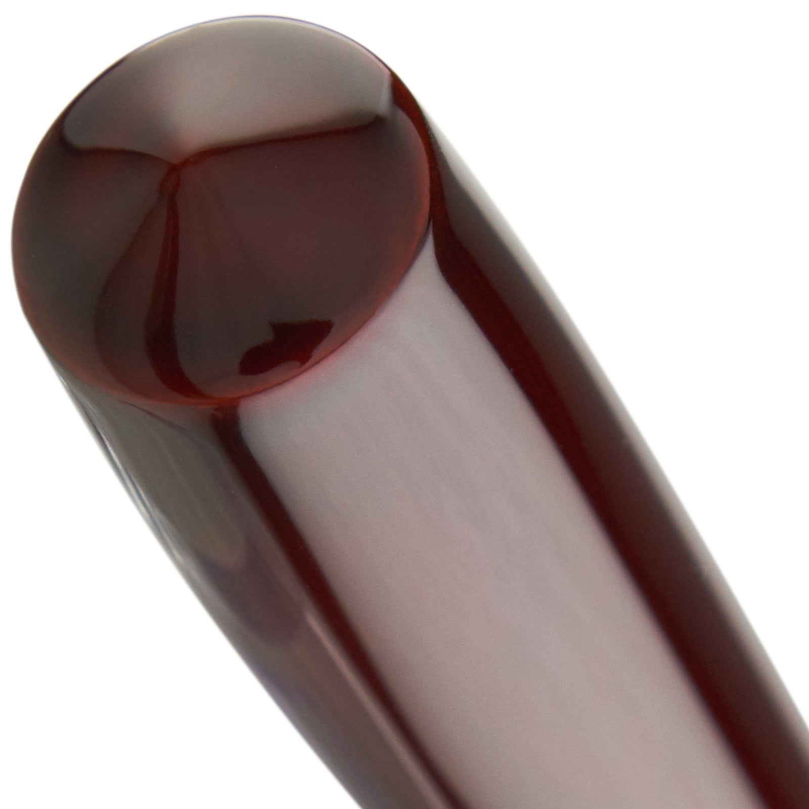 Nakaya Naka-ai Cigar Tamesukashi Cat - nibs.com