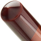 Nakaya Piccolo Cigar String Rolled Enjoying The Moon Cat - nibs.com