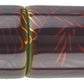 Nakaya Portable Cigar Shishin Four Gods - nibs.com