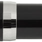 Pilot Falcon Metal Black - nibs.com