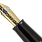 Namiki Yukari Royale Lioness and Cubs - nibs.com