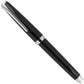 Pilot Falcon Metal Black - nibs.com