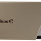 Pelikan Classic M200 Brown-Marbled - nibs.com