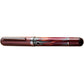 Narwhal Nautilus Grand Rhapsody Limited Edition 14k Gold - nibs.com