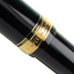 Platinum 3776 Century Laurel Green - nibs.com