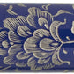 Nakaya Naka-ai Cigar Housoge Kikyo Platinum - nibs.com