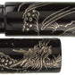 Nakaya Long Cigar Nine Dragons - nibs.com