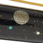 Namiki Yukari Shooting Star Raden - nibs.com