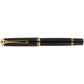 Pelikan Souverän M400 Black - nibs.com