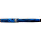 Wahl Eversharp Decoband Carroll Shelby 427 Cobra Limited Edition - nibs.com