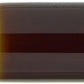 Nakaya Dorsal Fin Version 1 Heki-tamenuri - nibs.com