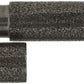 Nakaya Dorsal Fin Version 2 Ishime-Kanshitsu Suzu - nibs.com