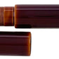 Nakaya Long Writer Toki-tamenuri - nibs.com