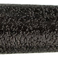 Nakaya Portable Writer Ishime-Kanshitsu Black - nibs.com