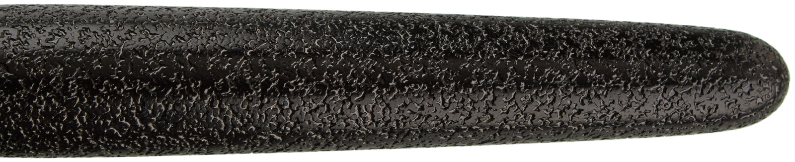 Nakaya Portable Writer Ishime-Kanshitsu Black - nibs.com